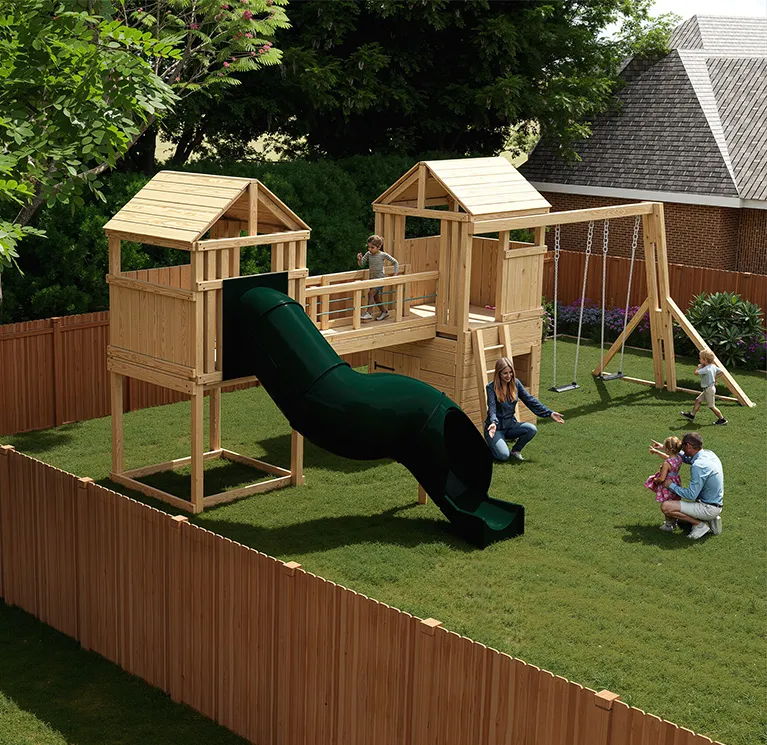 Caroline Parker image